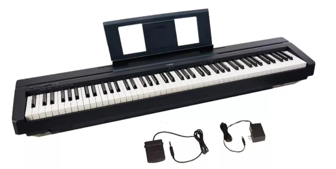 键盘的各种类型及介绍,主流键盘型号