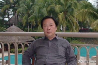 科技科普志愿者,全国优秀科普科技工作者