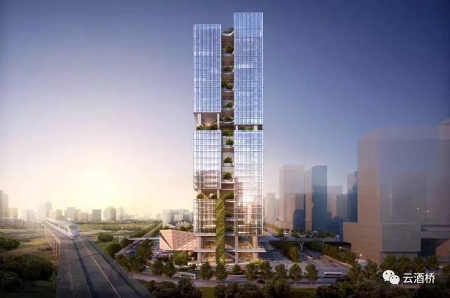 民营设计院值得熬下去吗,天华设计院作品有哪些