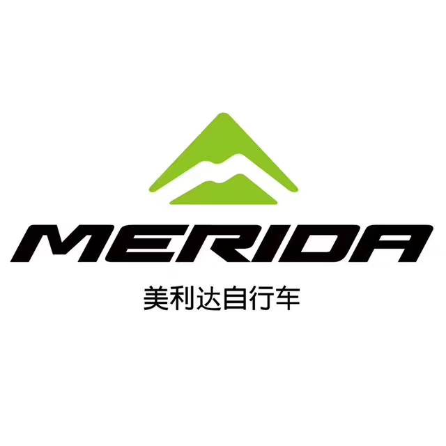 美利达自行车专卖店,美利达自行车公爵300