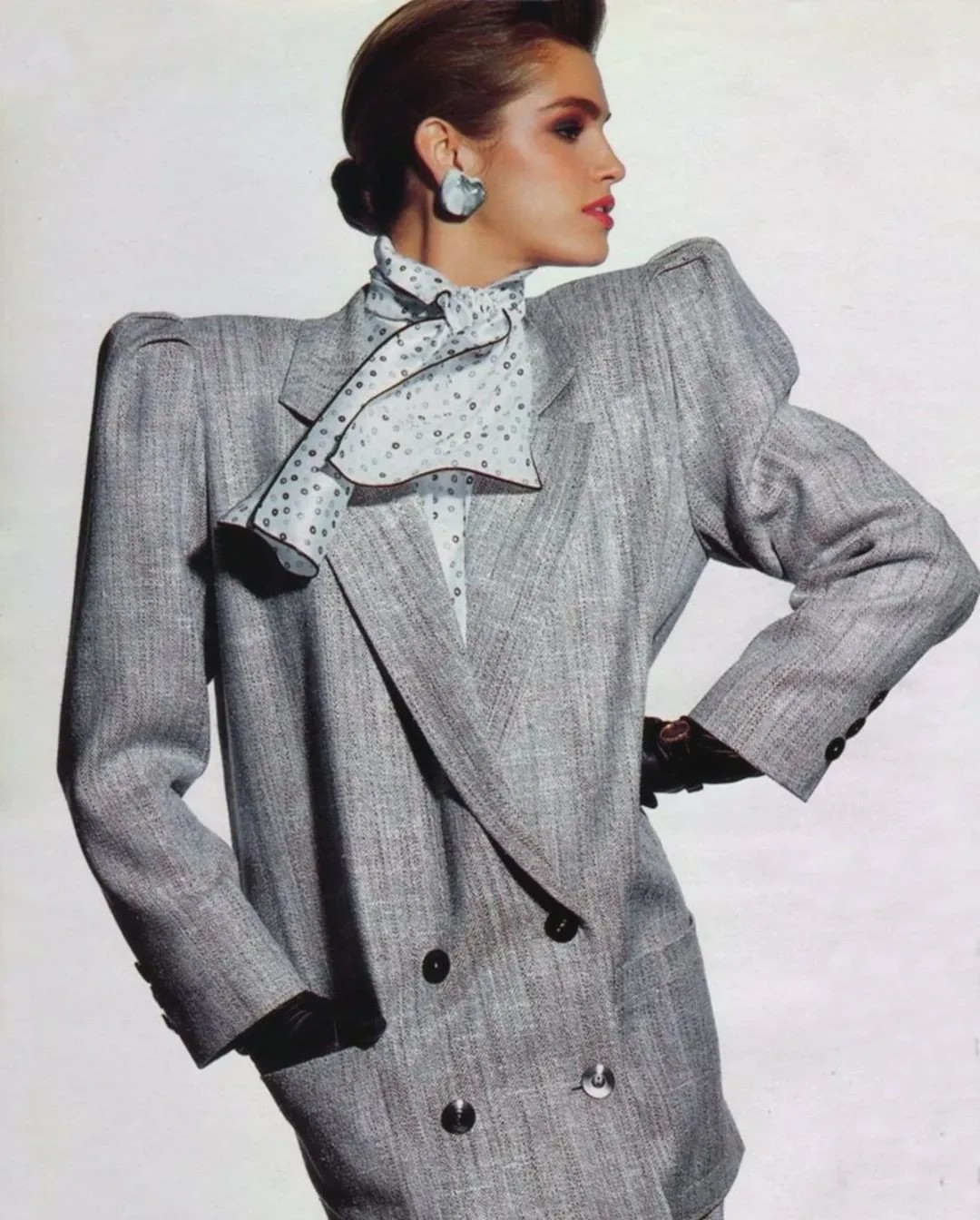 只卖“山寨货”的意大利,能逆袭出圈,真多亏了TA们