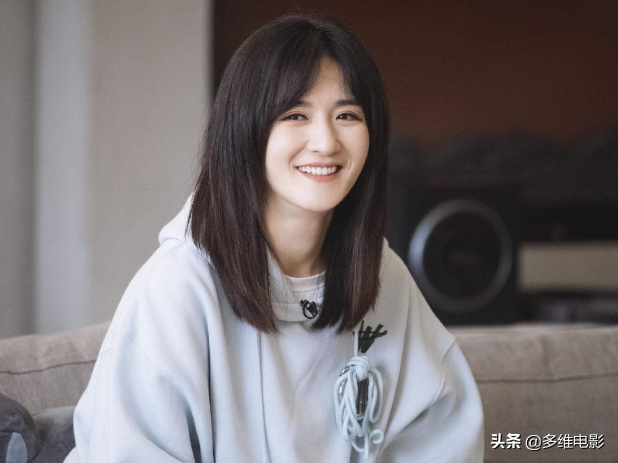 易烊千玺写给谢娜的信,朋友请听好易烊千玺写给谢娜的诗