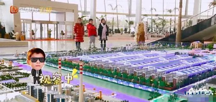 娱乐圈薪酬2020,娱乐圈明星薪酬问题话题