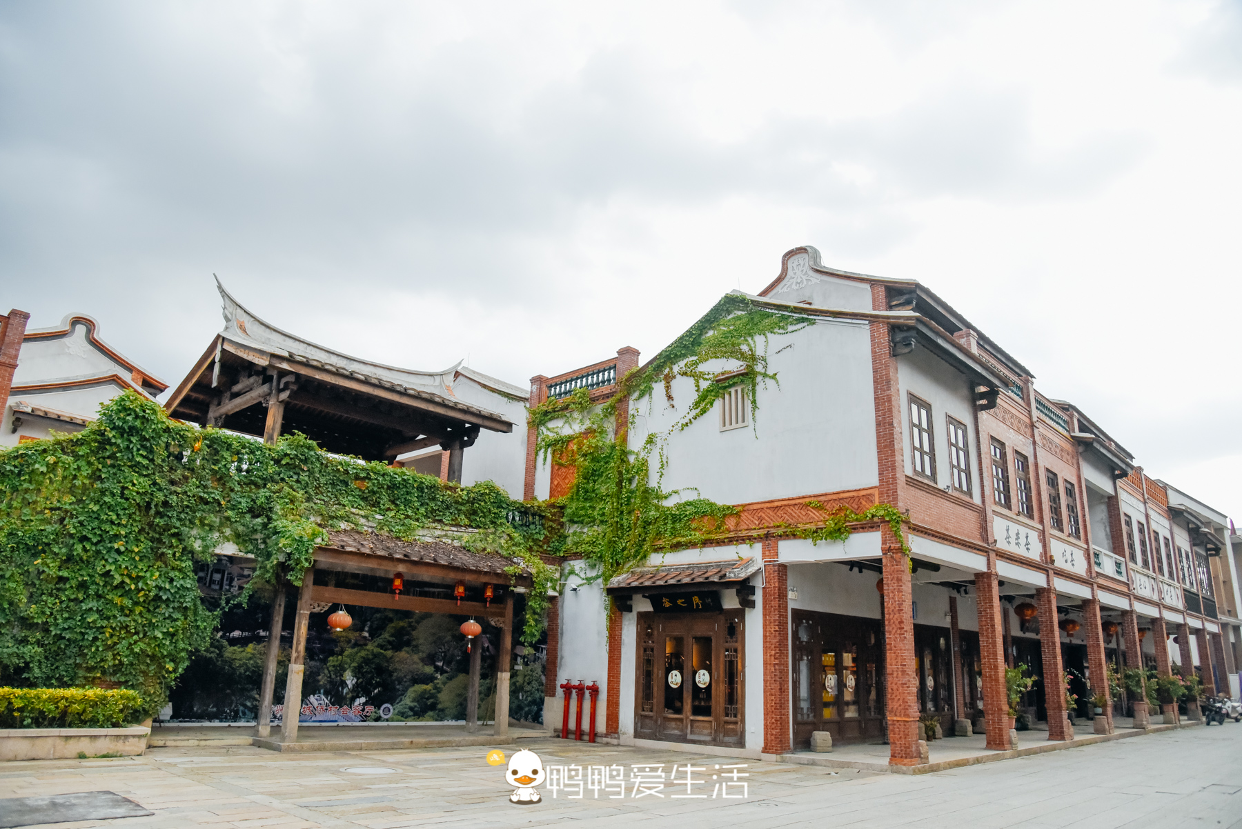 福建旅游景点免票景区,福建过年景区免票