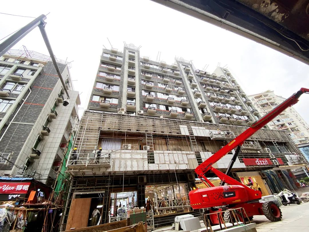 南充裸眼3dled电子屏尺寸,南充裸眼3dled全彩显示屏多少钱