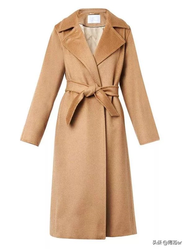 买羊绒大衣需要注意什么,购买羊绒大衣的最佳方法