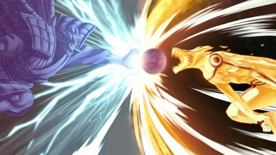 从《天诛》《忍龙》到《只狼》，日本忍者文化如何在游戏中变化的