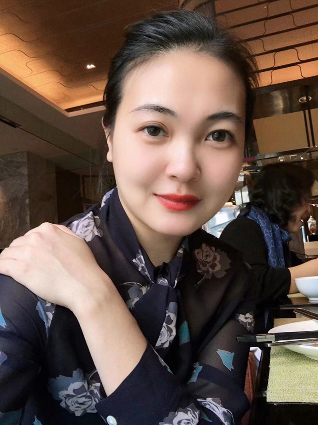 锁骨发型女2021流行发型不挑脸型,长脸型发型女2021流行发型