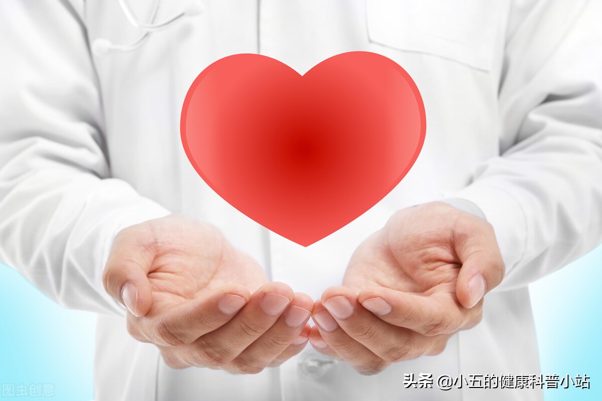 不稳定型心绞痛治疗中成药,治疗稳定型心绞痛中成药