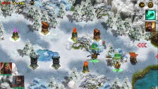 塔防三国手游,三国题材的塔防手机游戏