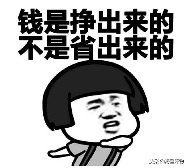 双十一家电在哪个平台买划算,双十一买家具家电真的划算吗