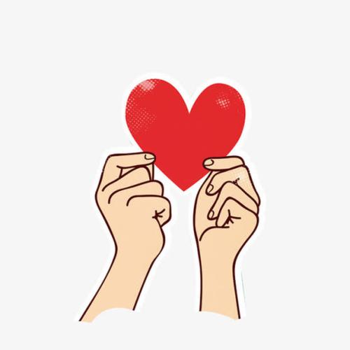 人心碎了会变成什么样,原来人伤心的时候真的会心脏痛