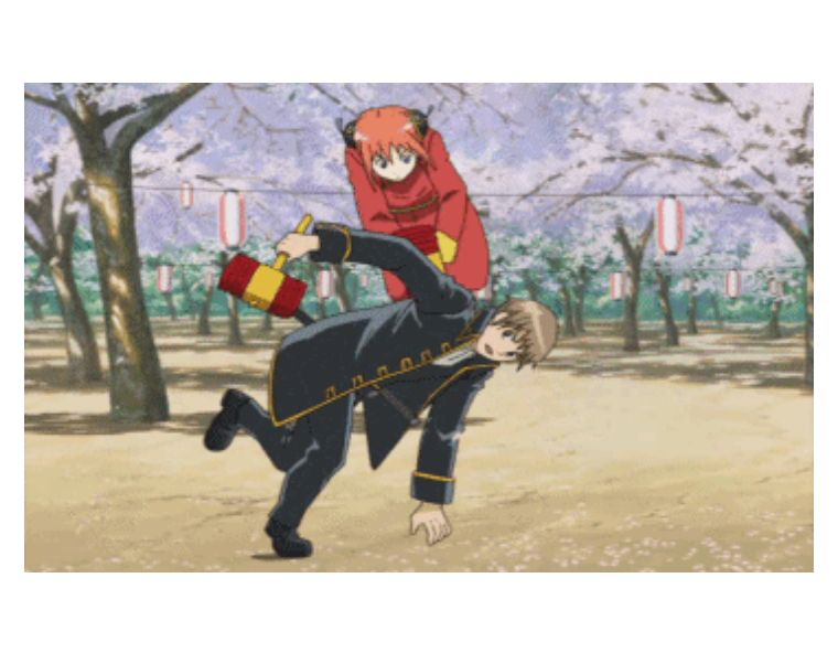 磕好多cp不是我的错用英语怎么说,所以我经常磕cp用英语怎么写