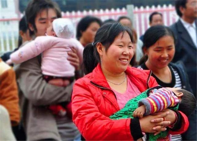 母乳多余可以做什么,多余母乳能干啥