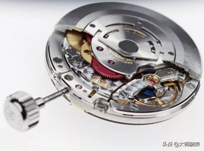 凭什么购买劳力士？劳力士有什么好？资深表迷告诉你劳的魅力
