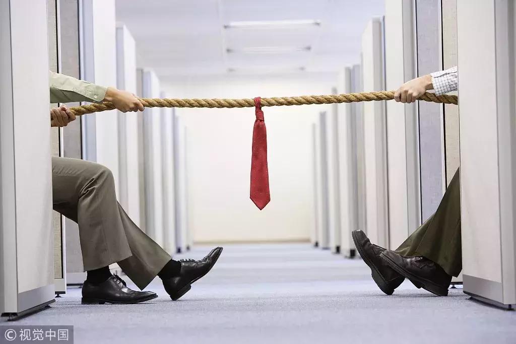 银联云闪付：如何一年获取一亿用户