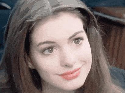 老外说“Shesaten”不是“她是十”,看看外国人怎么夸女孩子