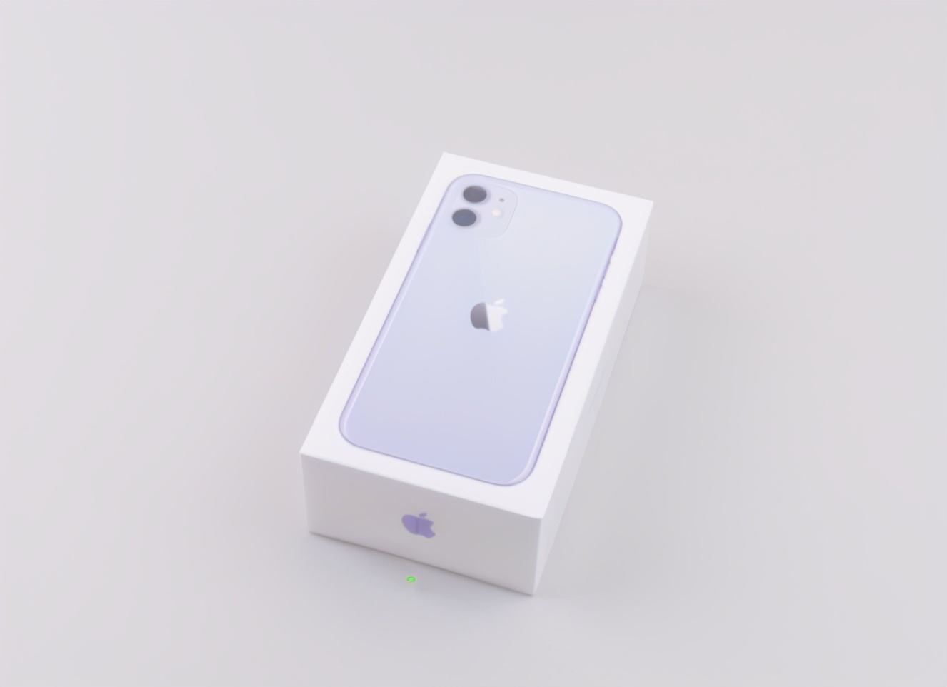 刚到手的二手iphone如何验机 (二手iphone如何正确验机)