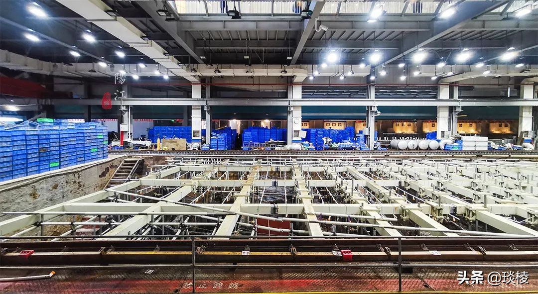 海底的沉船有没有打捞价值,耗费3亿打捞上的古沉船