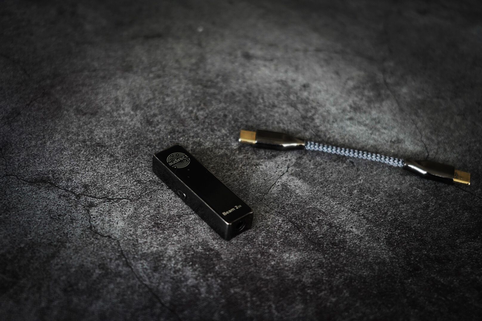 苹果hifi小尾巴推荐,applemusichifi版