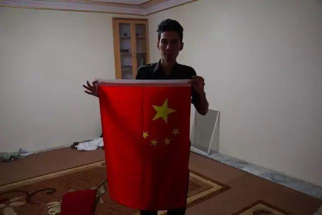 北石:沙发客不是蹭吃蹭喝蹭住,需要精心挑选,且有着入住潜规矩