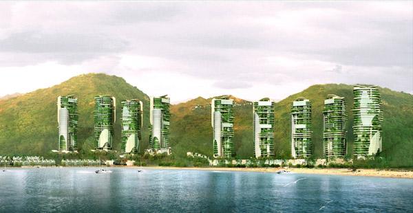 珠海有哪些好玩的地方或景点啊,珠海旅游攻略必去景点排行榜