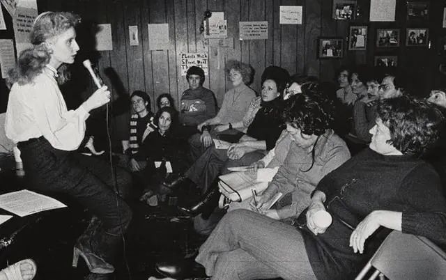 海蒂性学报告书评,海蒂性学研究报告