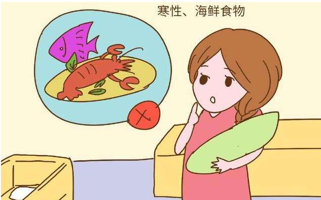 哺乳期正确回奶的方法,哺乳期回奶最安全的方法