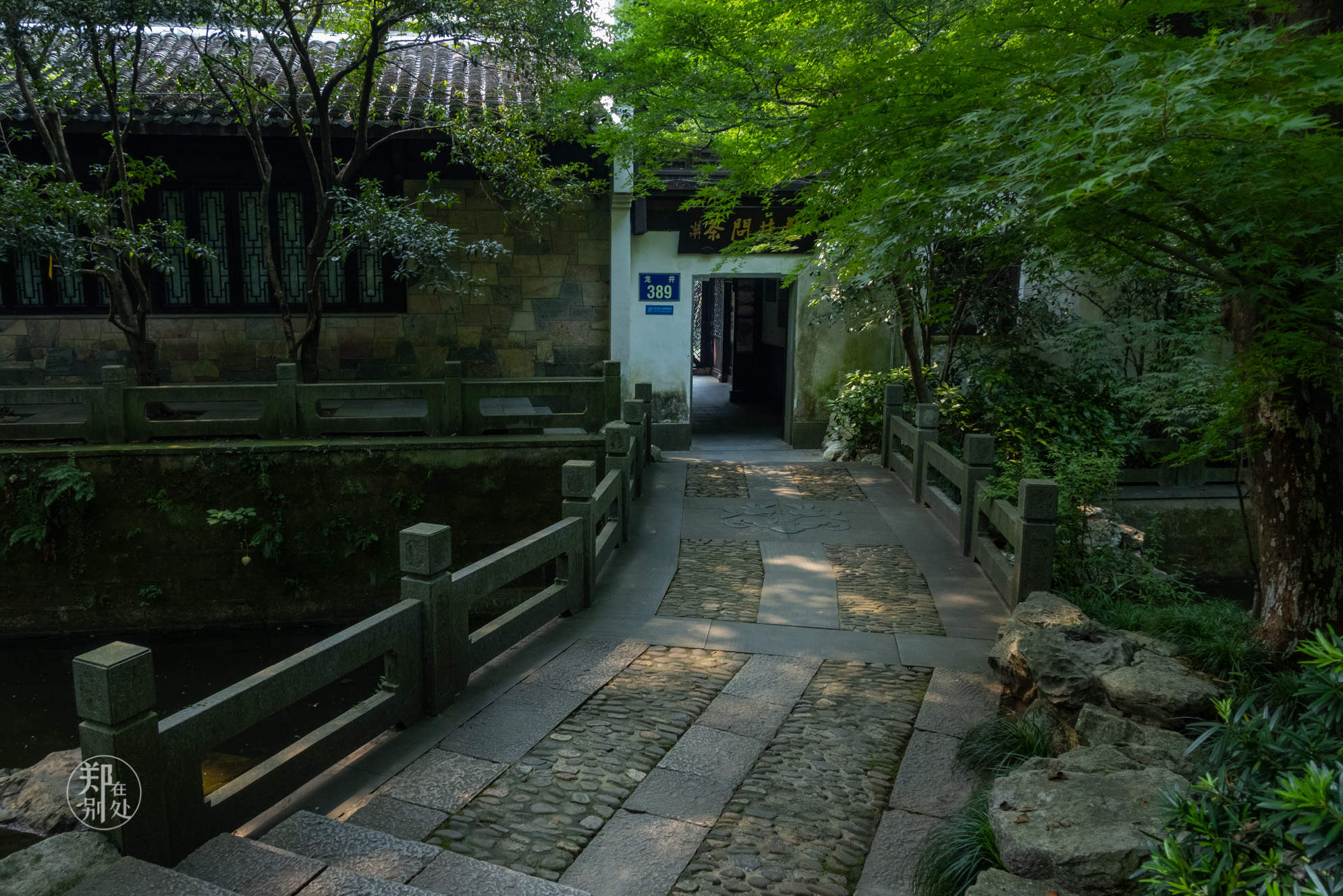 坐公交游杭州几路最好,杭州87路公交沿路风景