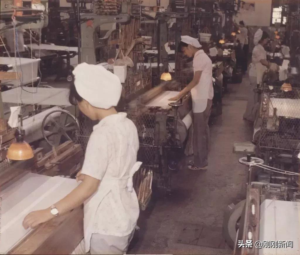 吴江未来五年的发展规划,吴江近十年的变化对比图