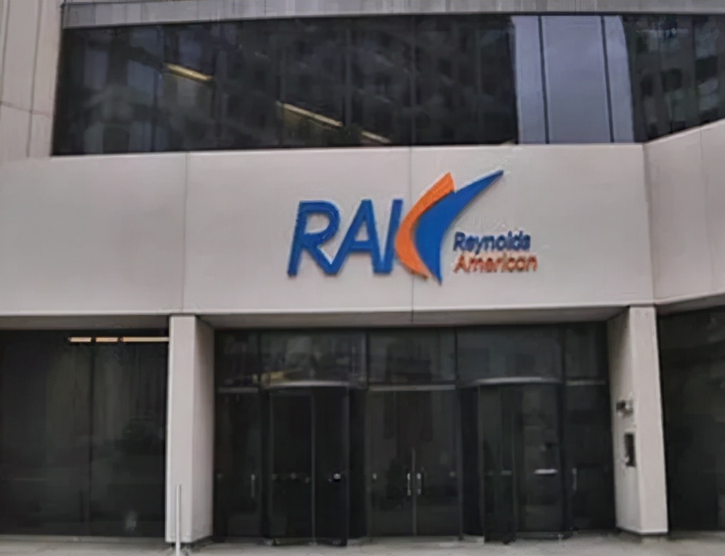 沸石去除水中有害物质效果,沸石能去除有机物吗