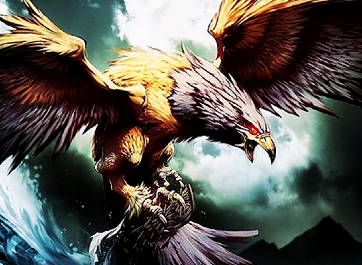 孙悟空被如来佛祖打败的视频,孙悟空学会了72变跟通臂猿猴决战