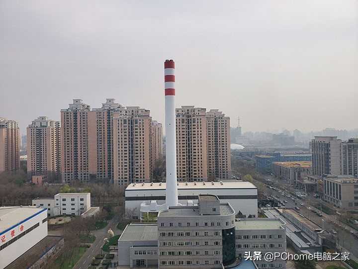 三星galaxys10对比三星galaxys10 (如何评价三星galaxys10)