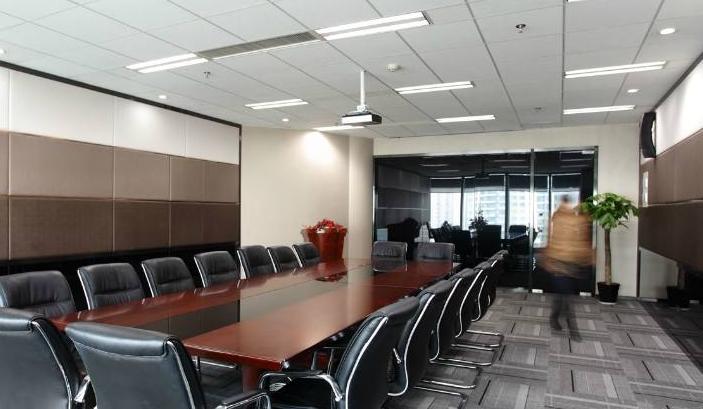 会议音箱和舞台音箱的区别,公共广播草坪音响