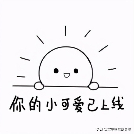 外贸结汇需要的手续有哪些,刚做外贸收汇结汇一般都怎么操作