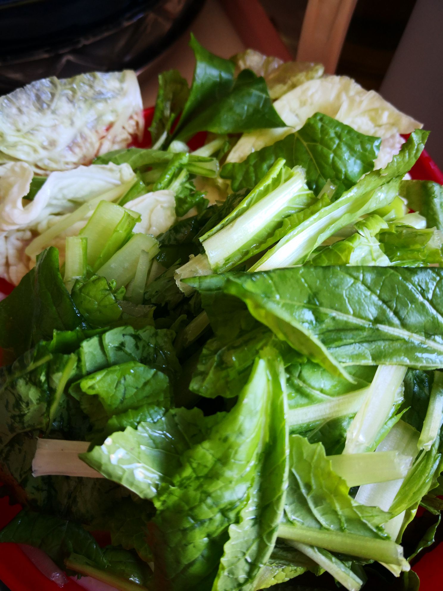 女人脸色暗黄是不是可以吃黄体酮,女生越吃越漂亮的天然黄体酮