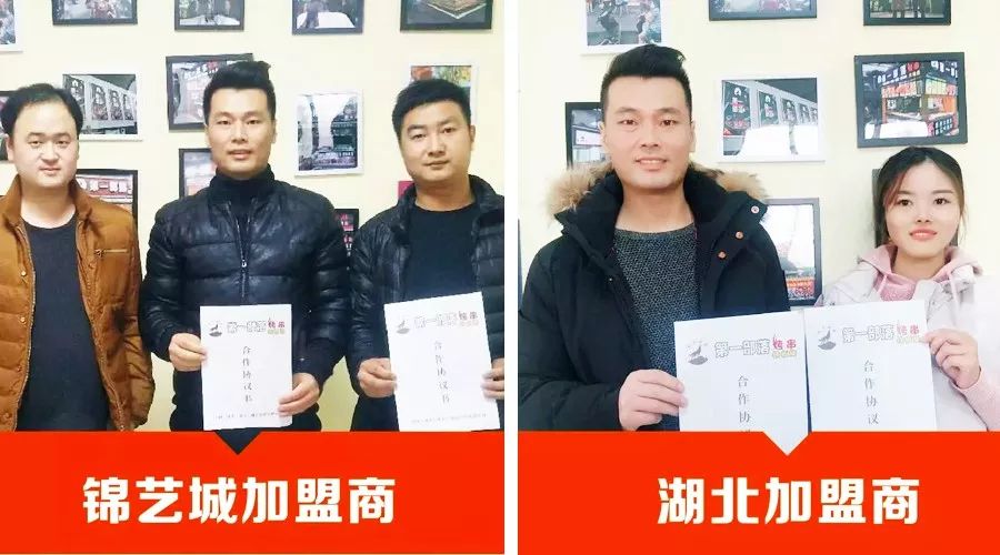 烧烤季将至烧烤比拼活动,烧烤季节进入淡季