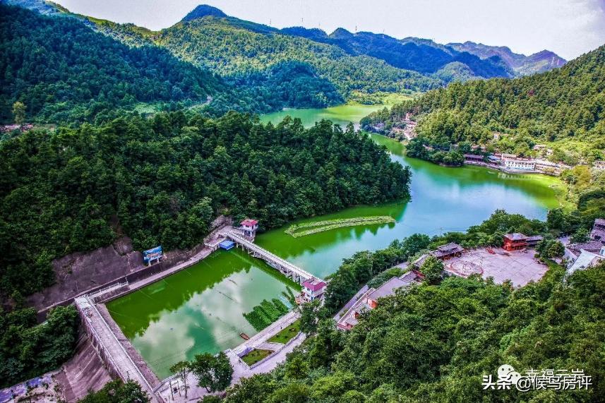 贵阳规划修几条环线,贵阳要修多少条路线