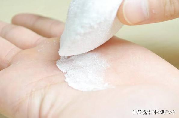 新生儿毒性红斑二十多天发作,新生儿毒性红斑严重用什么药