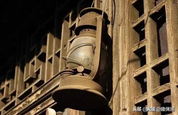 几十万买个房子没住上几天,几十万买老房子值不值