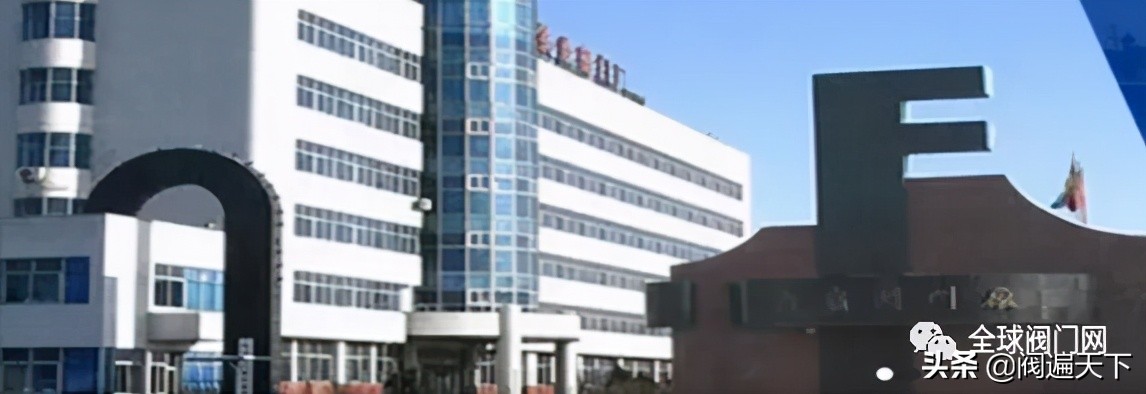 传承百年的老品牌,百年老字号的企业品牌有哪些