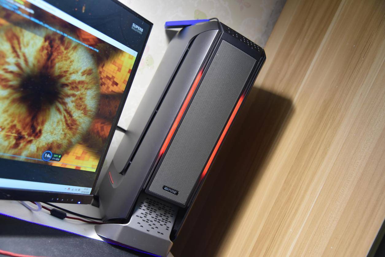 最便宜的gtx1660显卡有哪些,gtx1660骁将显卡