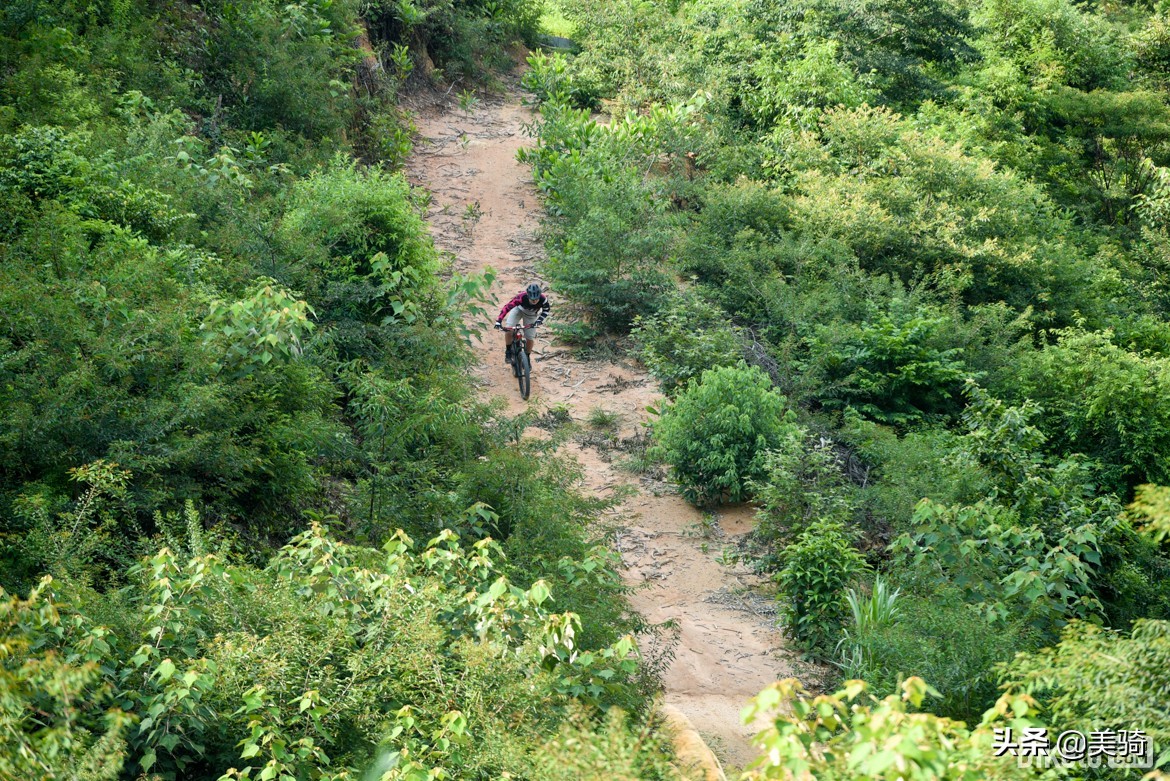布鲁莱斯电助力山地车推荐,布鲁莱斯s10电助力自行车评测