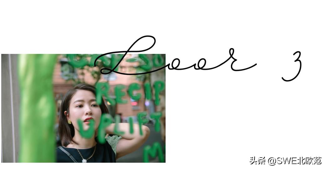 穿搭风格vibe高街,穿搭nice夏季