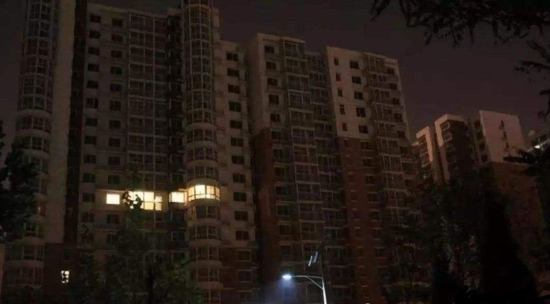 高空置率，海南经济发展从未愈合过的伤疤