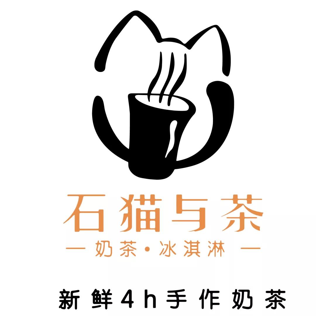coco奶茶单店加盟多少钱,2023年coco单店加盟费