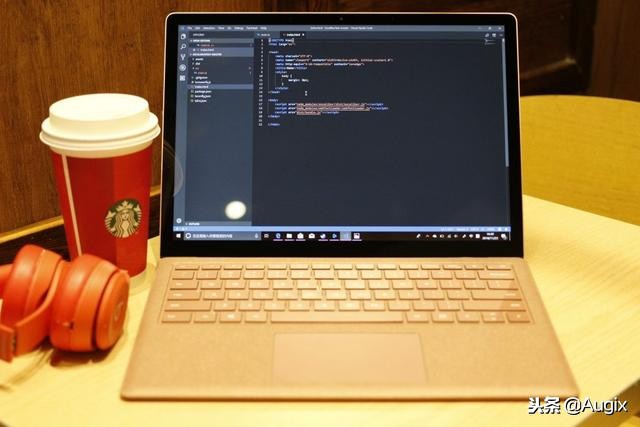 surfacelaptop2值得选吗,surfacelaptop2蓝色