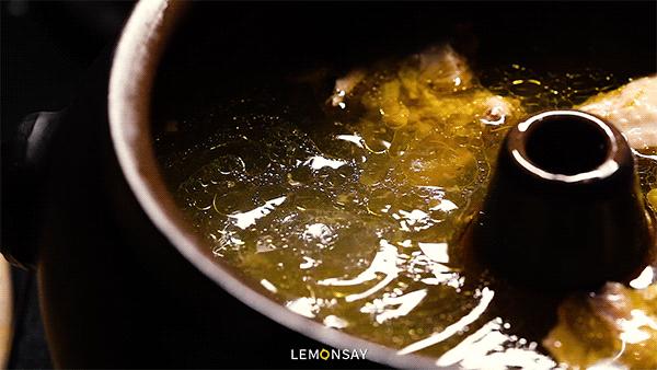 娴疯竟鐧借壊娲炵┐椁愬巺,娴锋哗娲炵┐椁愬巺