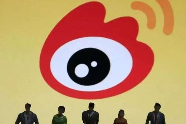 为什么那么多人有微博,微博究竟是什么