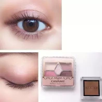 欧阳娜娜逃过网课吗,欧阳娜娜2019发生的事